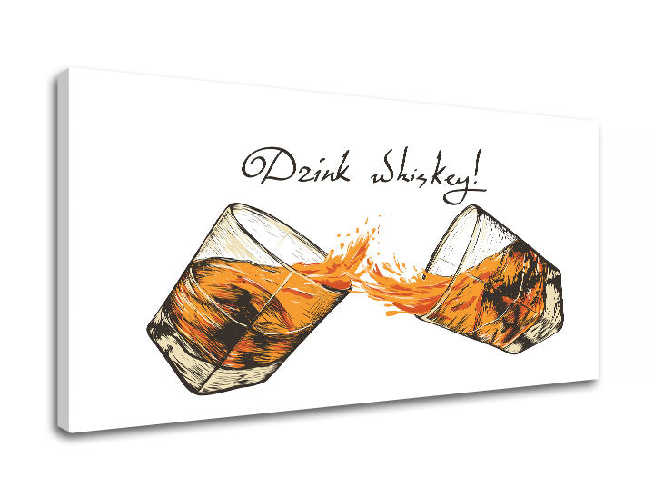 obraz-na-stenu-s-textom-drink-whiskey-rozne-rozmery-XOBTEX069E1.jpg