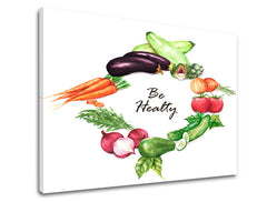 obraz-na-stenu-s-textom-be-healthy-rozne-rozmery-XOBTEX071E1.jpg