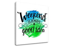 obraz-na-stenu-s-textom-weekend-rozne-rozmery-XOBTEX075E1.jpg