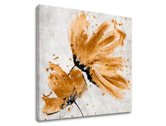 obraz-na-platne-kvety-001-rozne-rozmery-XOBYRCH003E1.jpg