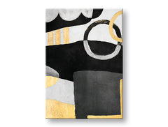 obraz-na-platne-XOBYRCH004E1.jpg-1