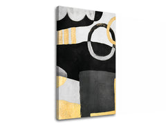 obraz-na-platne-abstrakt-001-rozne-rozmery-XOBYRCH004E1.jpg