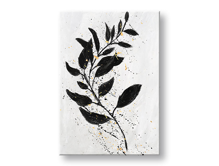 obraz-na-platne-XOBYRCH005E1.jpg-1