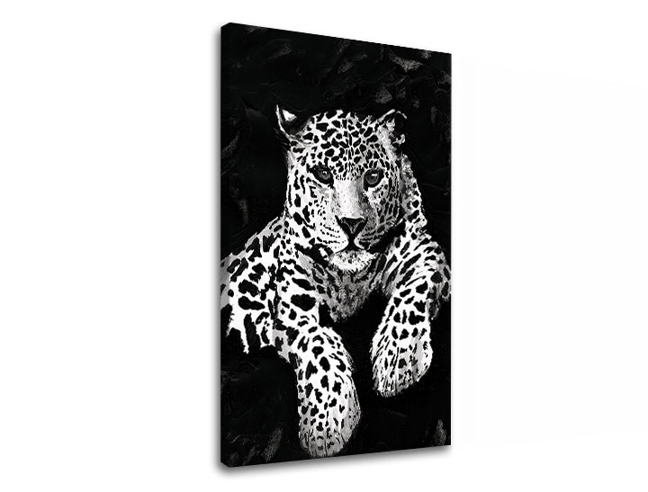 obraz-na-platne-gepard-001-rozne-rozmery-XOBYRCH006E1.jpg