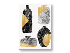 obraz-na-platne-XOBYRCH009E1.jpg-1
