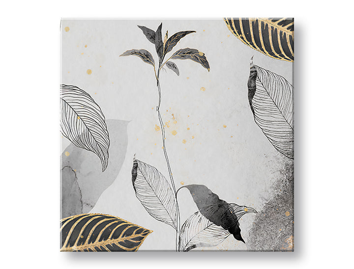 obraz-na-platne-XOBYRCH012E1.jpg-1