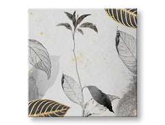 obraz-na-platne-XOBYRCH012E1.jpg-1
