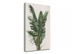 Slika na platnu PLANTS 007 - slika 3