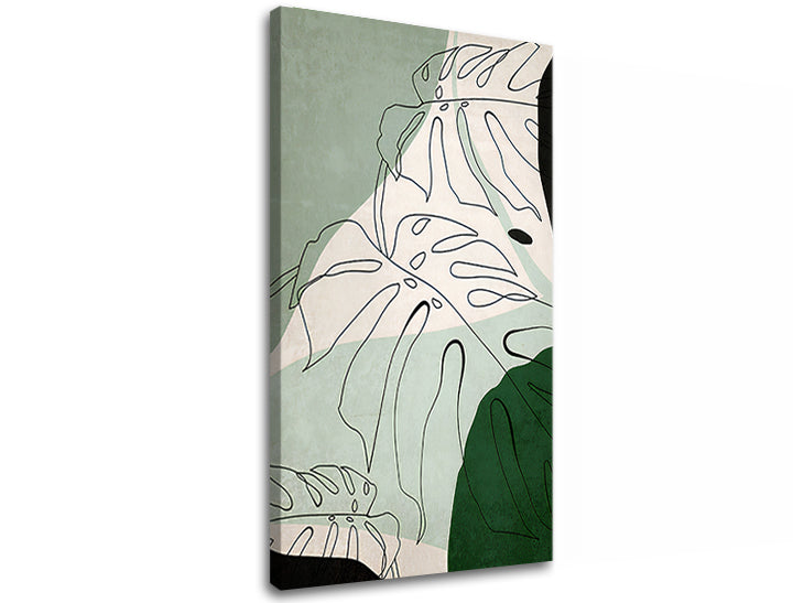 obraz-na-platne-rastliny-013-rozne-rozmery-XOBYRCH025E1.jpg