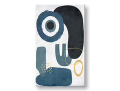 obraz-na-platne-XOBYRCH031E1.jpg-1