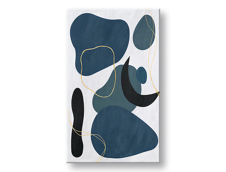 obraz-na-platne-XOBYRCH032E1.jpg-1