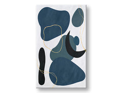 obraz-na-platne-XOBYRCH032E1.jpg-1