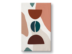 obraz-na-platne-XOBYRCH034E1.jpg-1