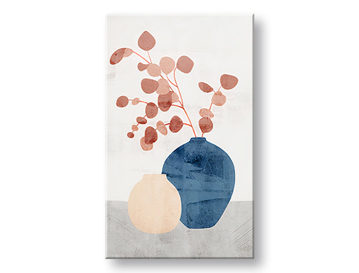 obraz-na-platne-XOBYRCH035E1.jpg-1