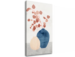 obraz-na-platne-listy-vo-vaze-001-rozne-rozmery-XOBYRCH035E1.jpg