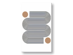 obraz-na-platne-XOBYRCH037E1.jpg-1