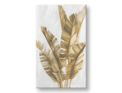 Slika na platnu PLANTS 017