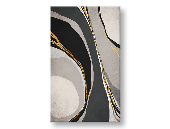 obraz-na-platne-XOBYRCH042E1.jpg-1