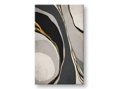 obraz-na-platne-XOBYRCH042E1.jpg-1