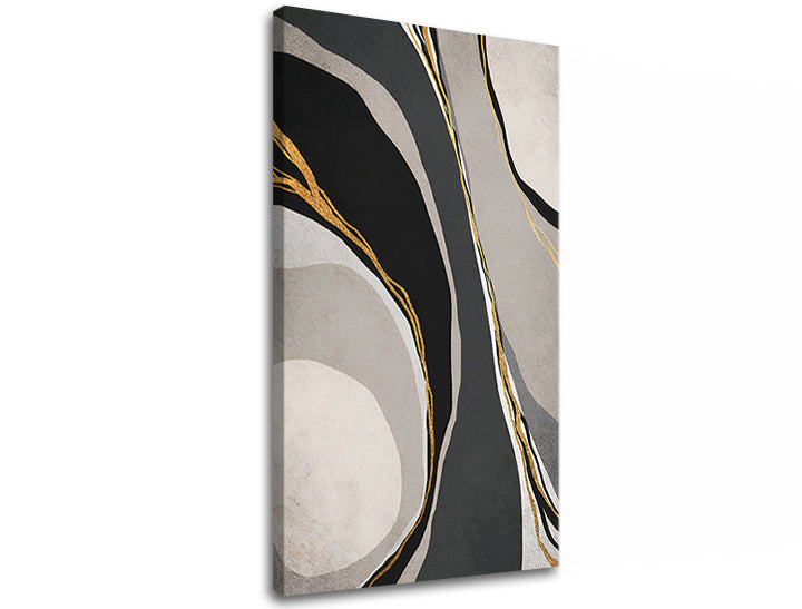 obraz-na-platne-abstrakt-004-rozne-rozmery-XOBYRCH042E1.jpg