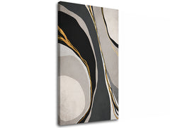 obraz-na-platne-abstrakt-004-rozne-rozmery-XOBYRCH042E1.jpg