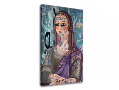 obraz-na-platne-mona-lisa-abstrakt-001-rozne-rozmery-XOBYRCH046E1.jpg