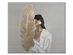 obraz-na-platne-XOBYRCH074E1.jpg-2