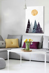 Stenska umetnost Zaključek in model / Dan Johannson XOBDJ068E1