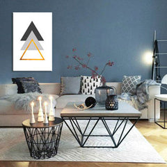 Nič ali material/ Dan Johannson XOBDJ039E1