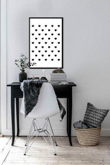 Stenska slika Realnost nedolžnosti/ Dan Johannson XOBDJ045E1