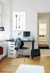 Stenska umetnost Zaznavna akcija/ Dan Johannson XOBDJ049E1