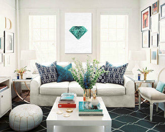 Stenska umetnost Energija pohlepa/ Dan Johannson XOBDJ050E1