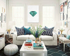 Stenska umetnost Energija pohlepa/ Dan Johannson XOBDJ050E1