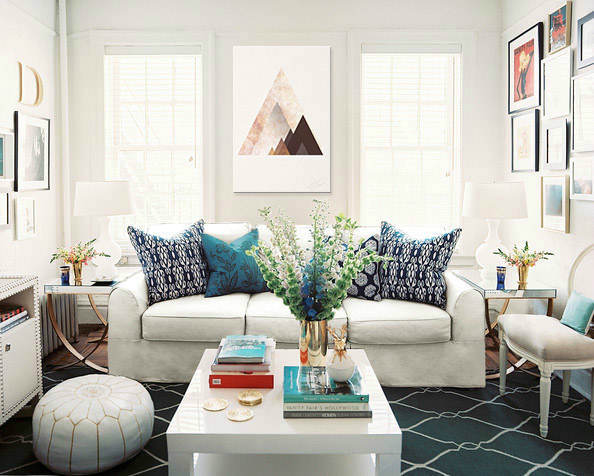 Stenska umetnost Sunset/ Dan Johannson XOBDJ051E1