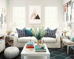 Stenska umetnost Sunset/ Dan Johannson XOBDJ051E1