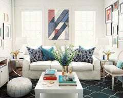 Mistična čustva/ Dan Johannson XOBDJ053E1