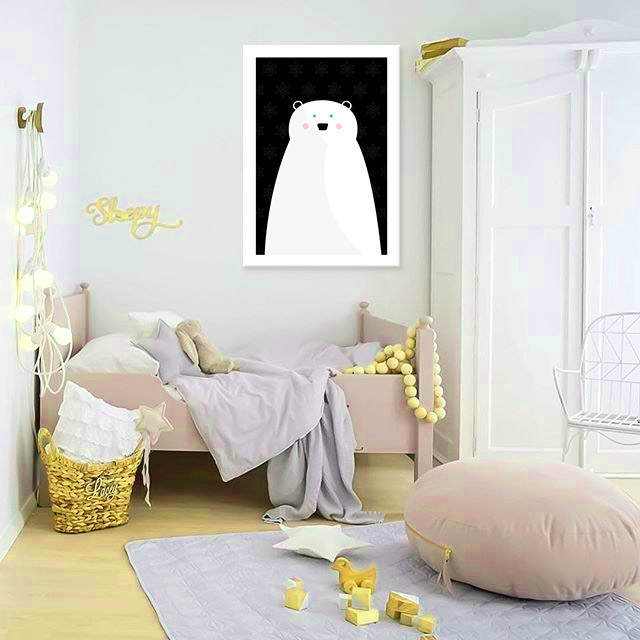 Srečni fant/ Dan Johannson XOBDJ058E1