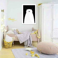 Srečni fant/ Dan Johannson XOBDJ058E1