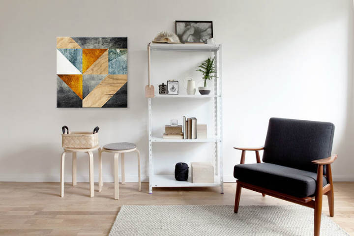 Proces/ Dan Johannson XOBDJ059E1