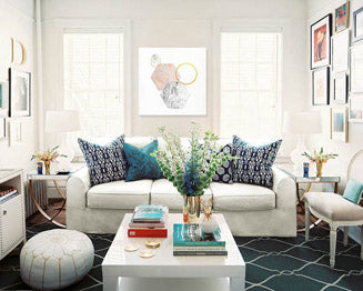 Zavrnjeno kolo/ Dan Johannson XOBDJ060E1