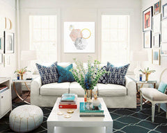 Zavrnjeno kolo/ Dan Johannson XOBDJ060E1