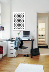 Čista oblika/ Dan Johannson XOBDJ061E1