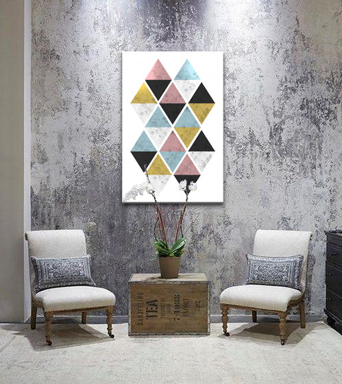 Komercialna žrtev / Dan Johannson XOBDJ078E1