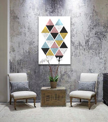 Komercialna žrtev / Dan Johannson XOBDJ078E1