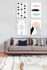 Stenska umetnost Spomini na imenovanega ljubimca / Dan Johannson XOBDJ080E4