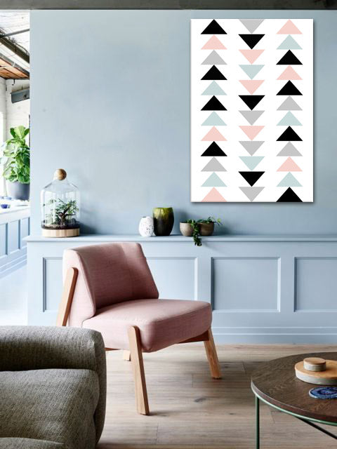 Ponovno pojavljanje goreče slike / Dan Johannson XOBDJ082E1