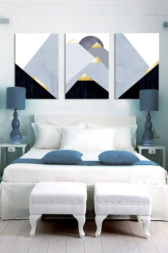 Preobraženo čustvo / Dan Johannson XOBDJ085E3