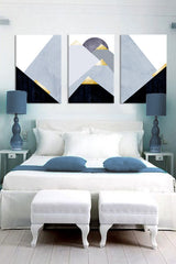 Preobraženo čustvo / Dan Johannson XOBDJ085E3