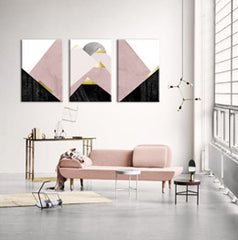 Stenska umetnost Medicinska sestra Upadajoči humanizem / Dan Johannson XOBDJ086E3