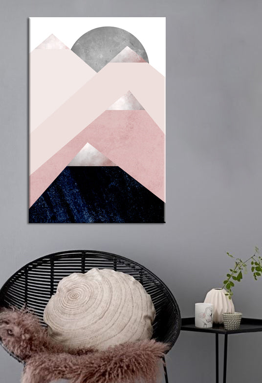 Predpotopni zrak / Dan Johannson XOBDJ090E1